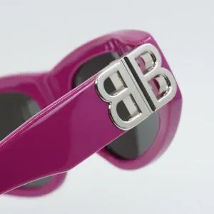 Balenciaga | Accessories | Final Price New Balenciaga Bb095s  display picture 3